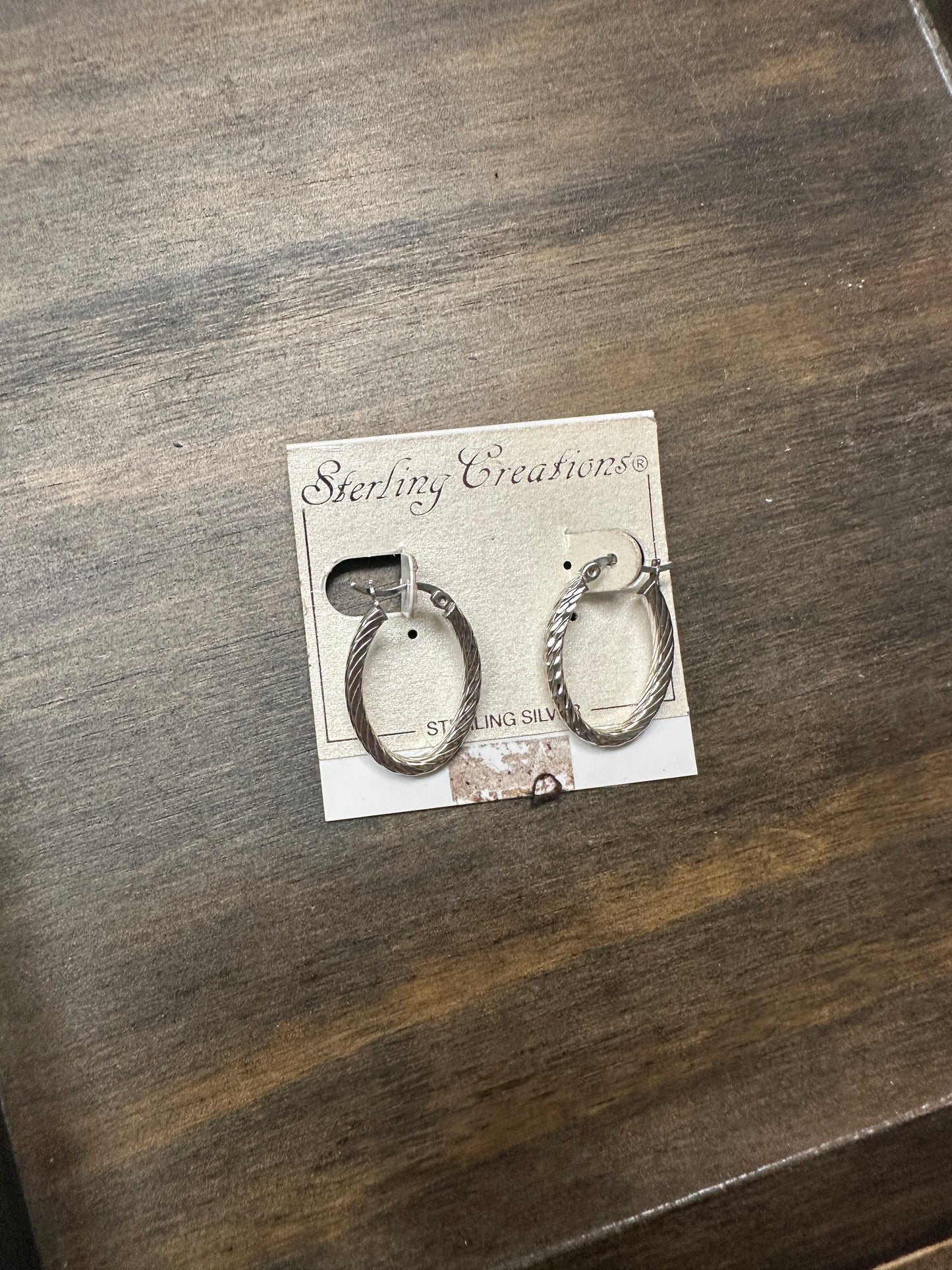 Pre Owned Assorted Jewelry