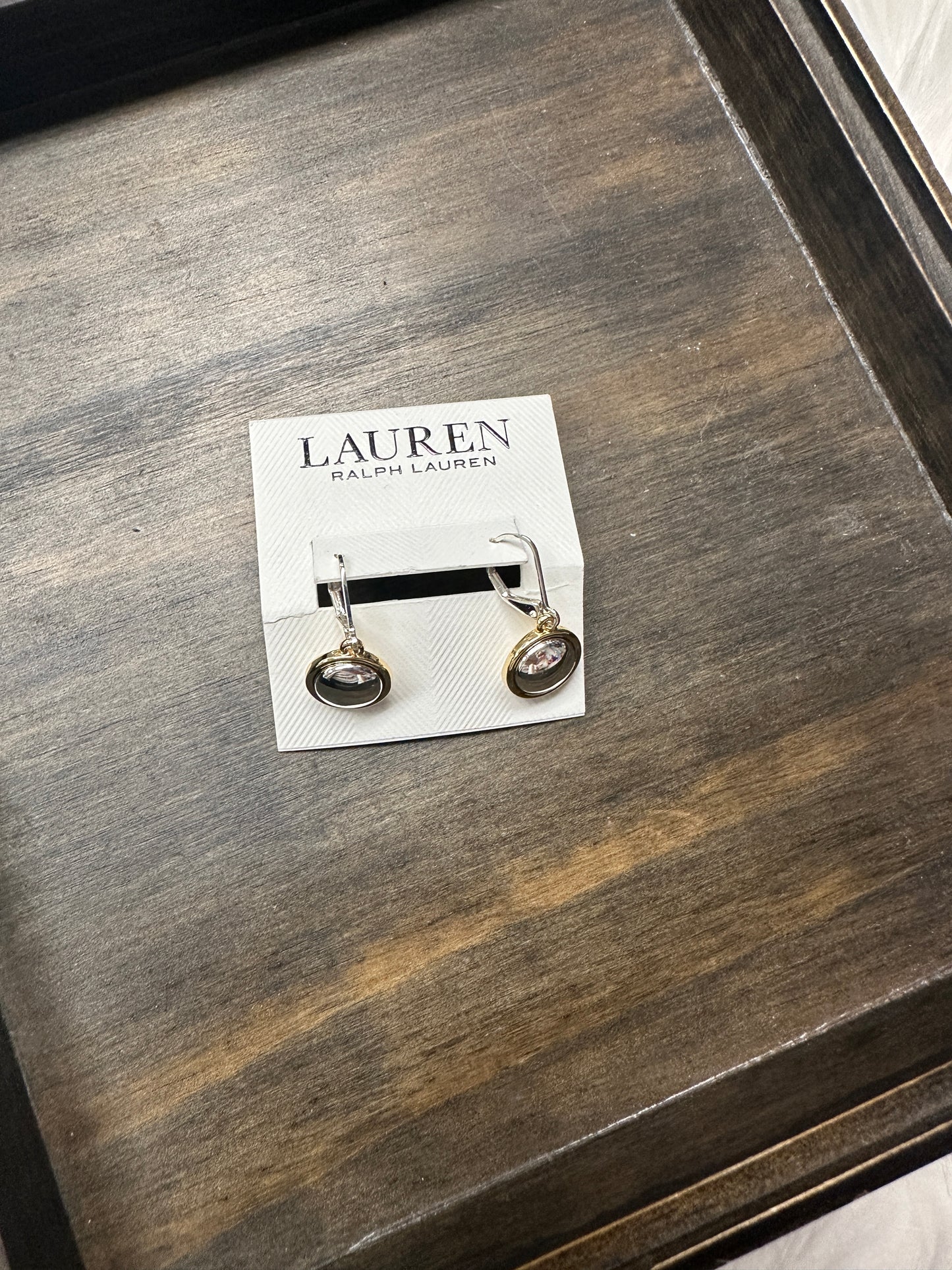 Pre Owned Assorted Jewelry