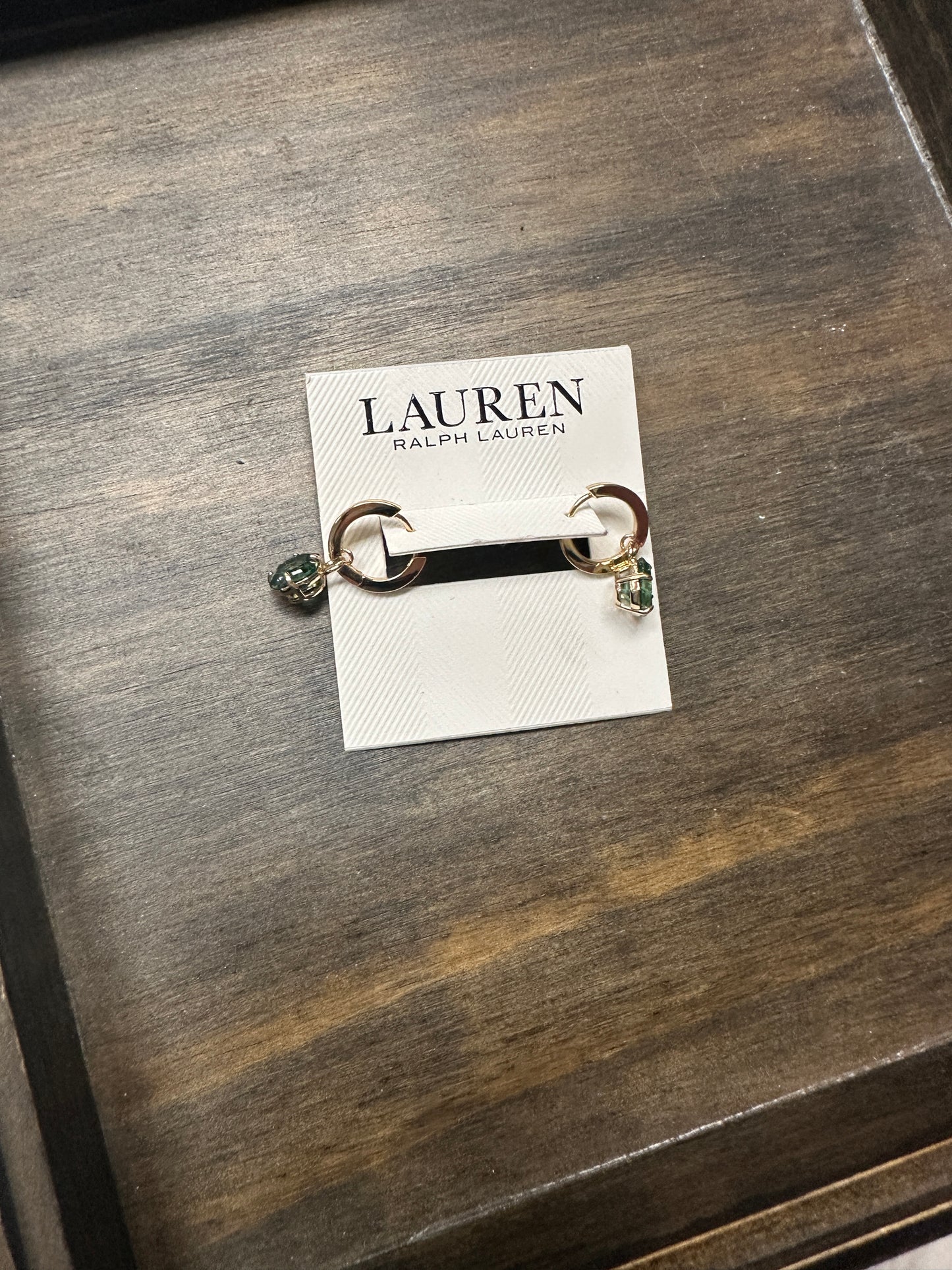 Pre Owned Assorted Jewelry