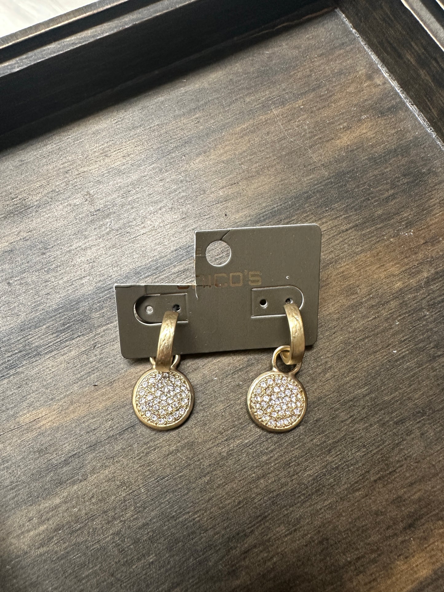 Pre Owned Assorted Jewelry