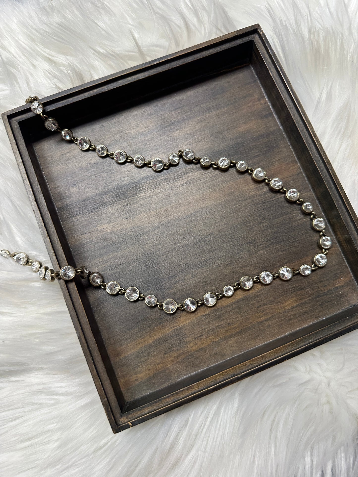 Pre Owned Assorted Jewelry