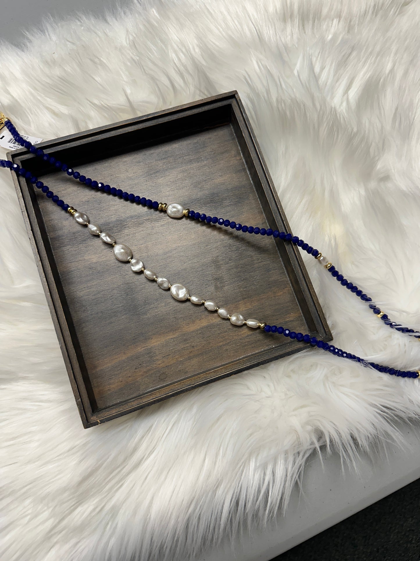 Pre Owned Assorted Jewelry