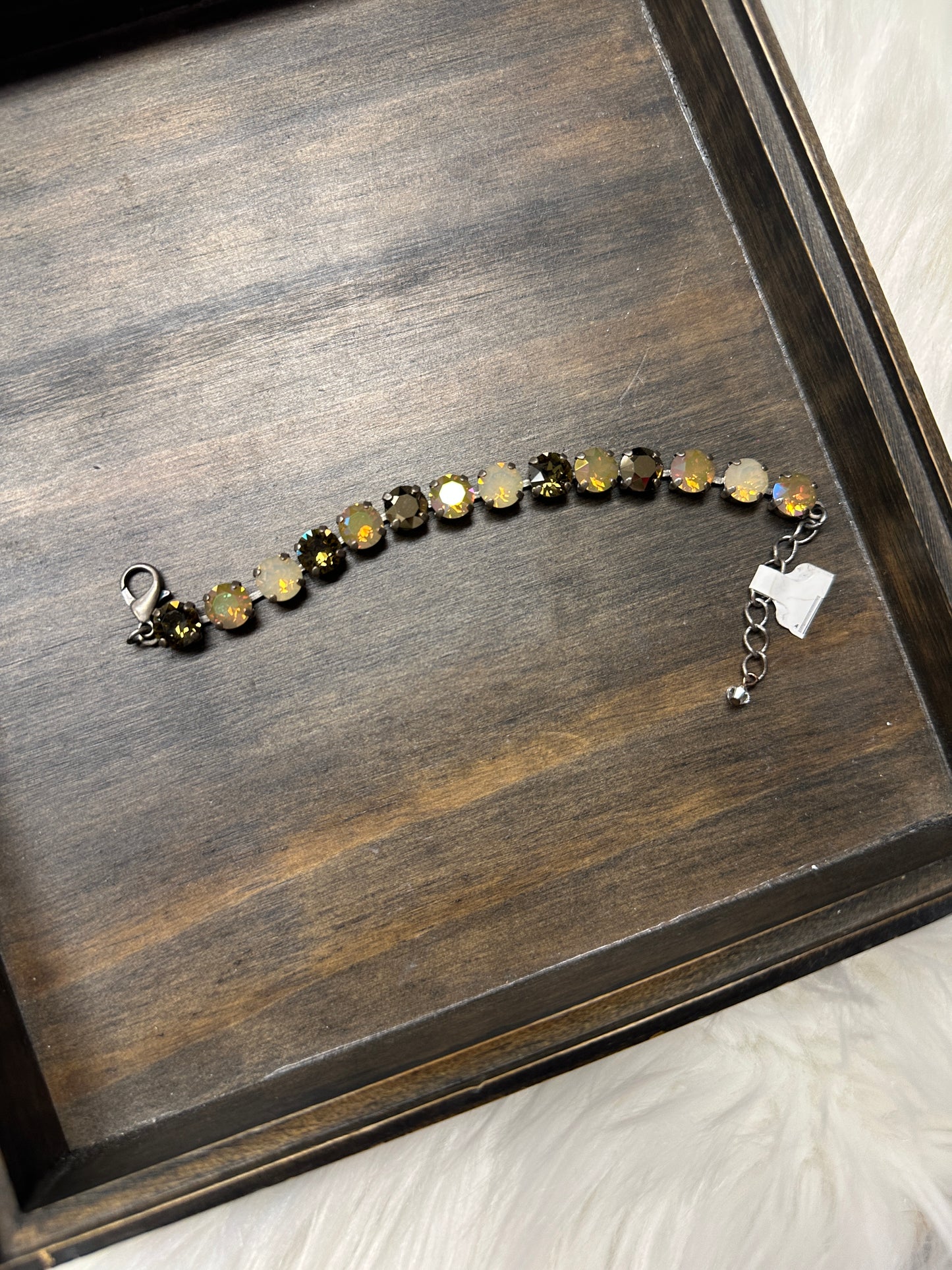 Pre Owned Assorted Jewelry