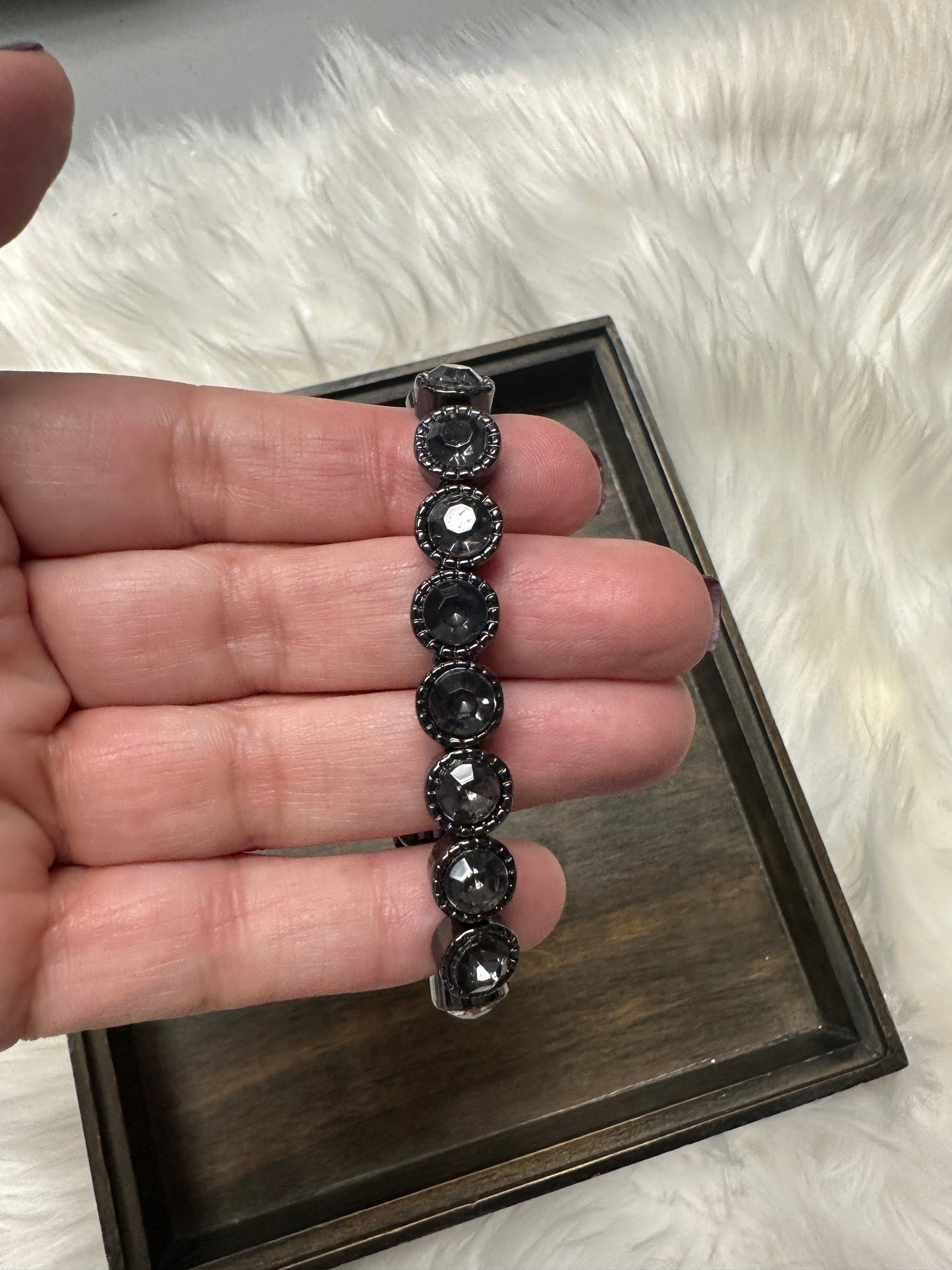 Pre Owned Assorted Jewelry