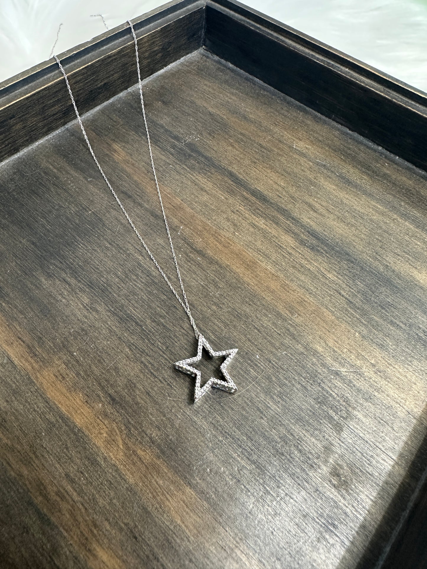 Pre Owned Assorted Name Brand Jewelry