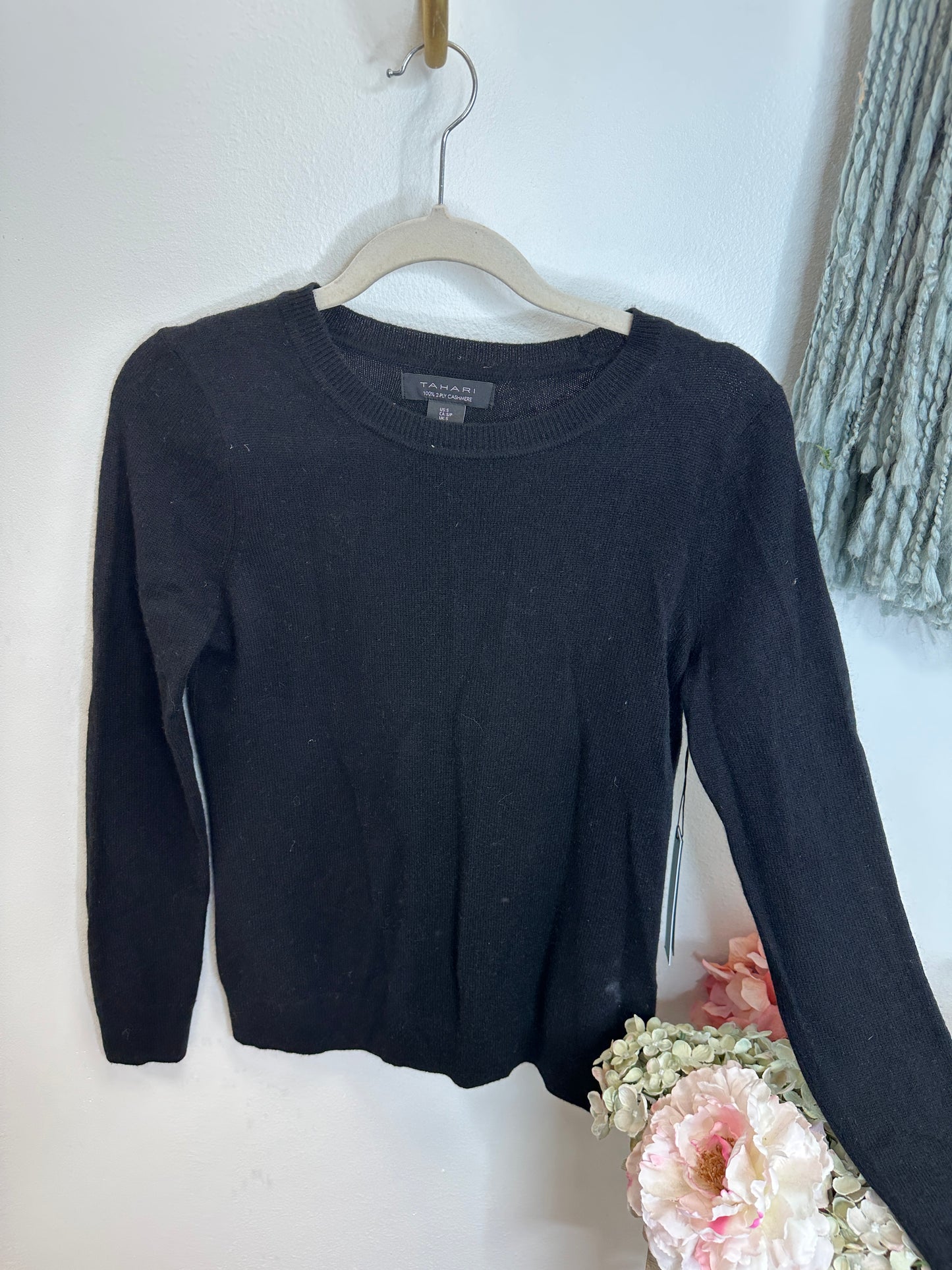 Pre Owned Women's Clothes