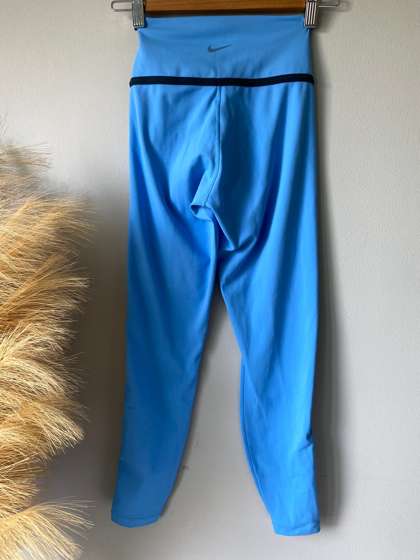Nike DriFit Leggings Size XS