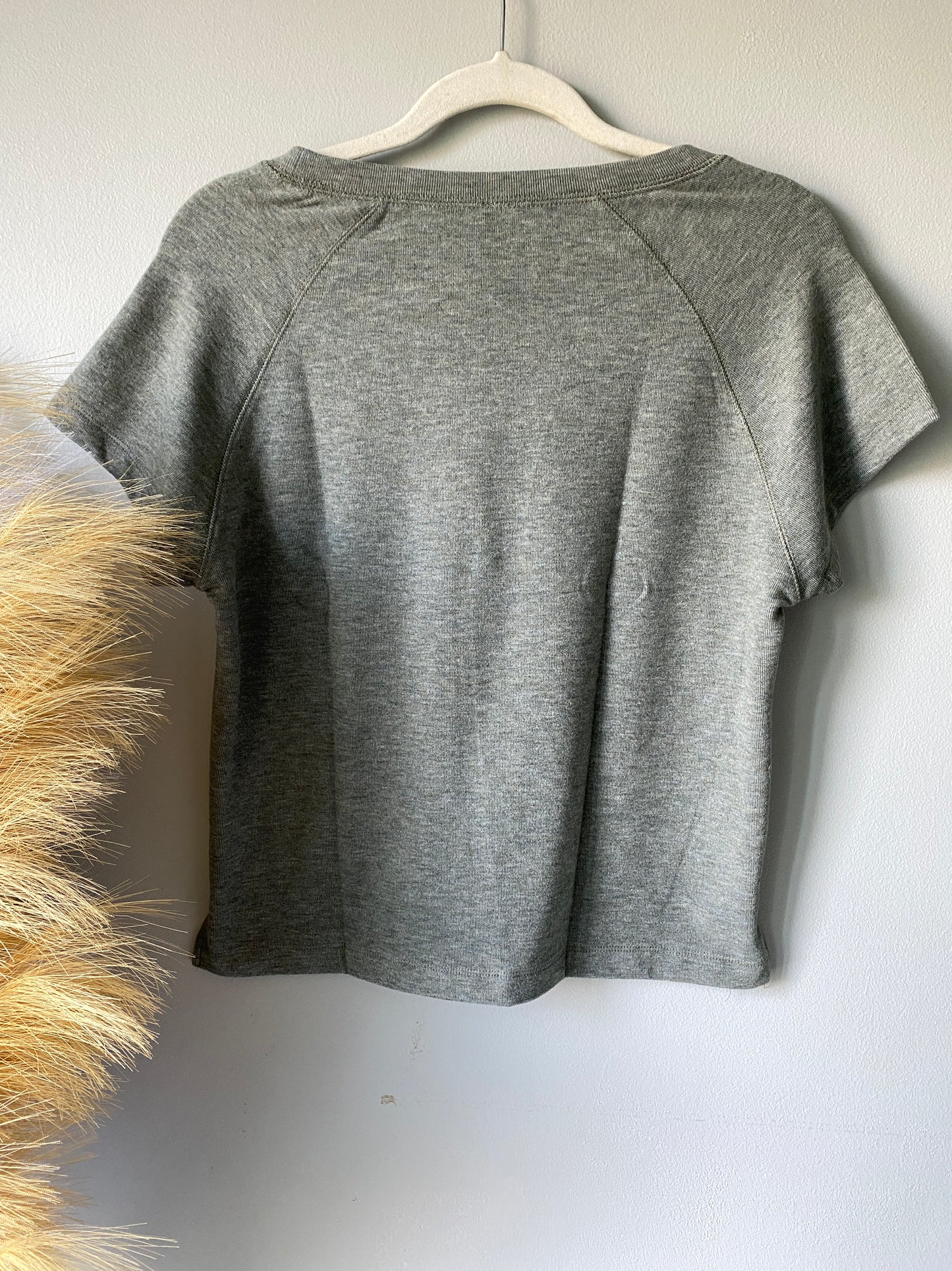 Bobi Top Size Small