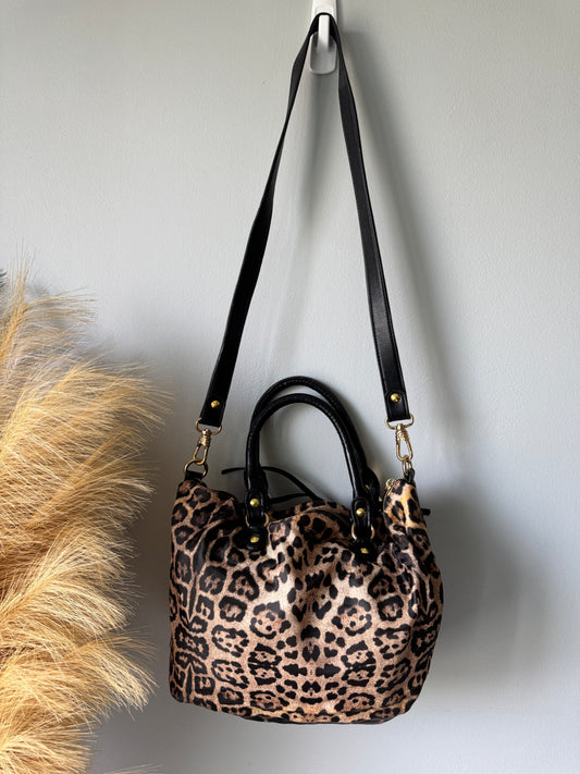 Pre Owned Sam Edelman Bag