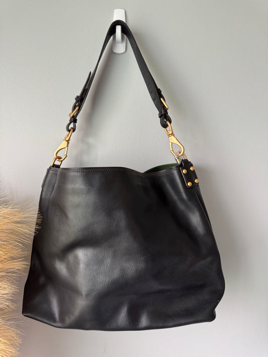 Pre Owned Dooney & Bourke Handbag