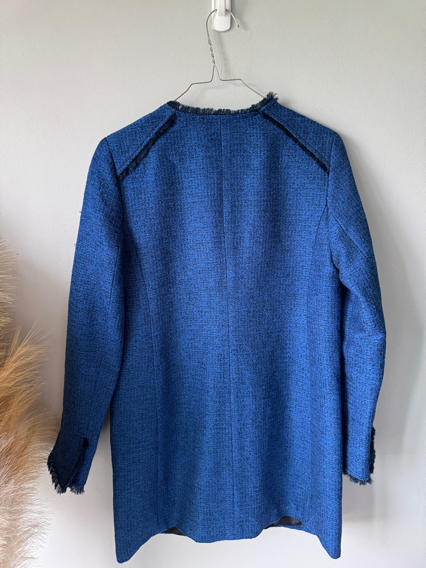 Banana Republic Coat Size XS