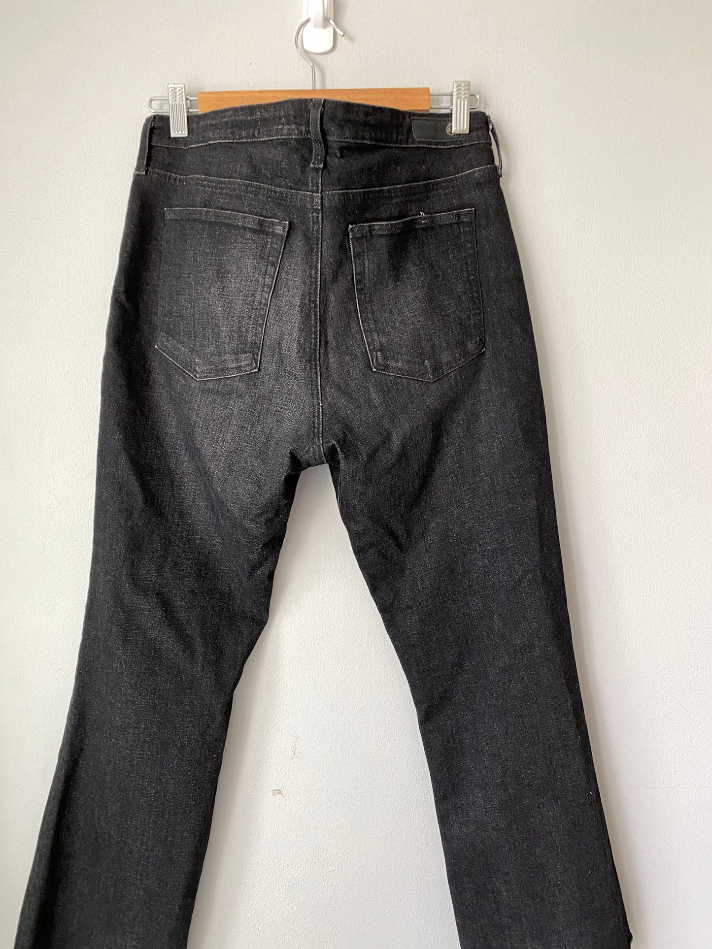 AG Adriano Goldschmied Jeans Size 31