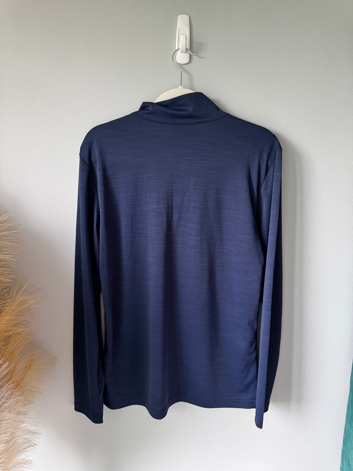 Nike Olympic Size Small Dry Fit Top