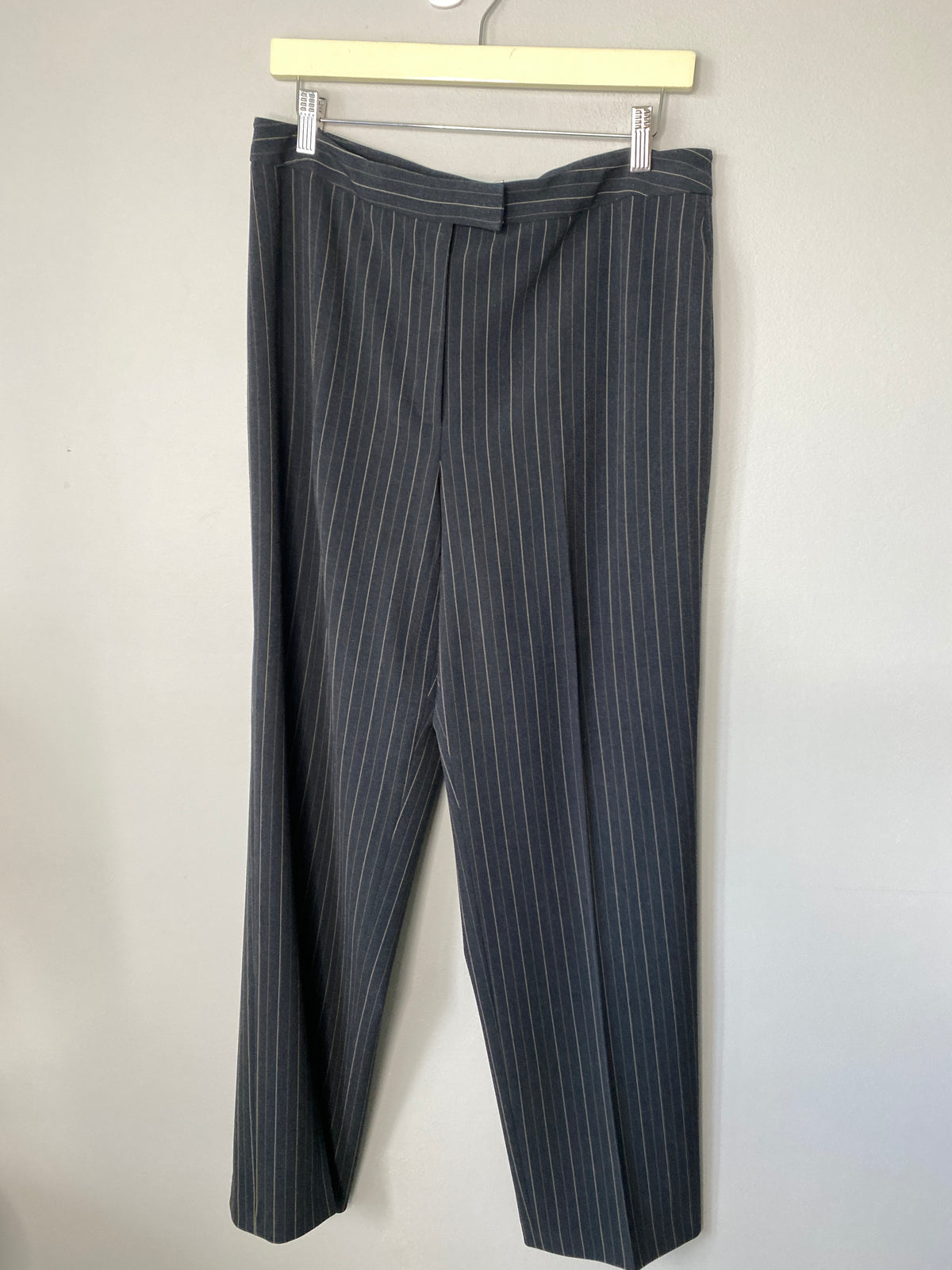 Jones New York Suit Size 12
