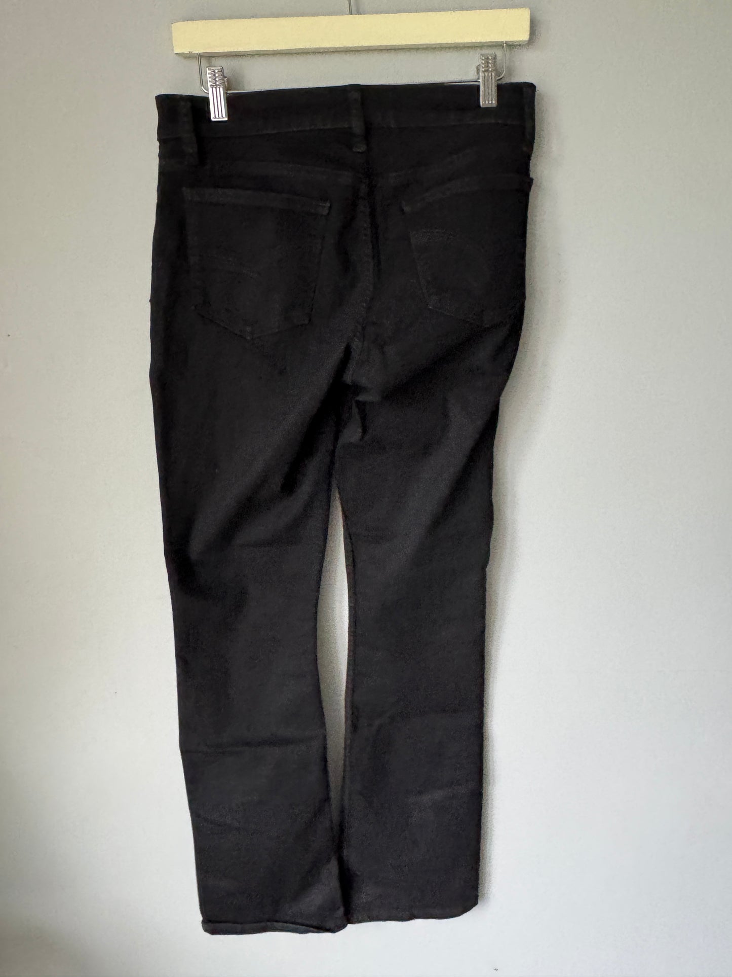 Lee Riders Bootcut Jeans Size 10
