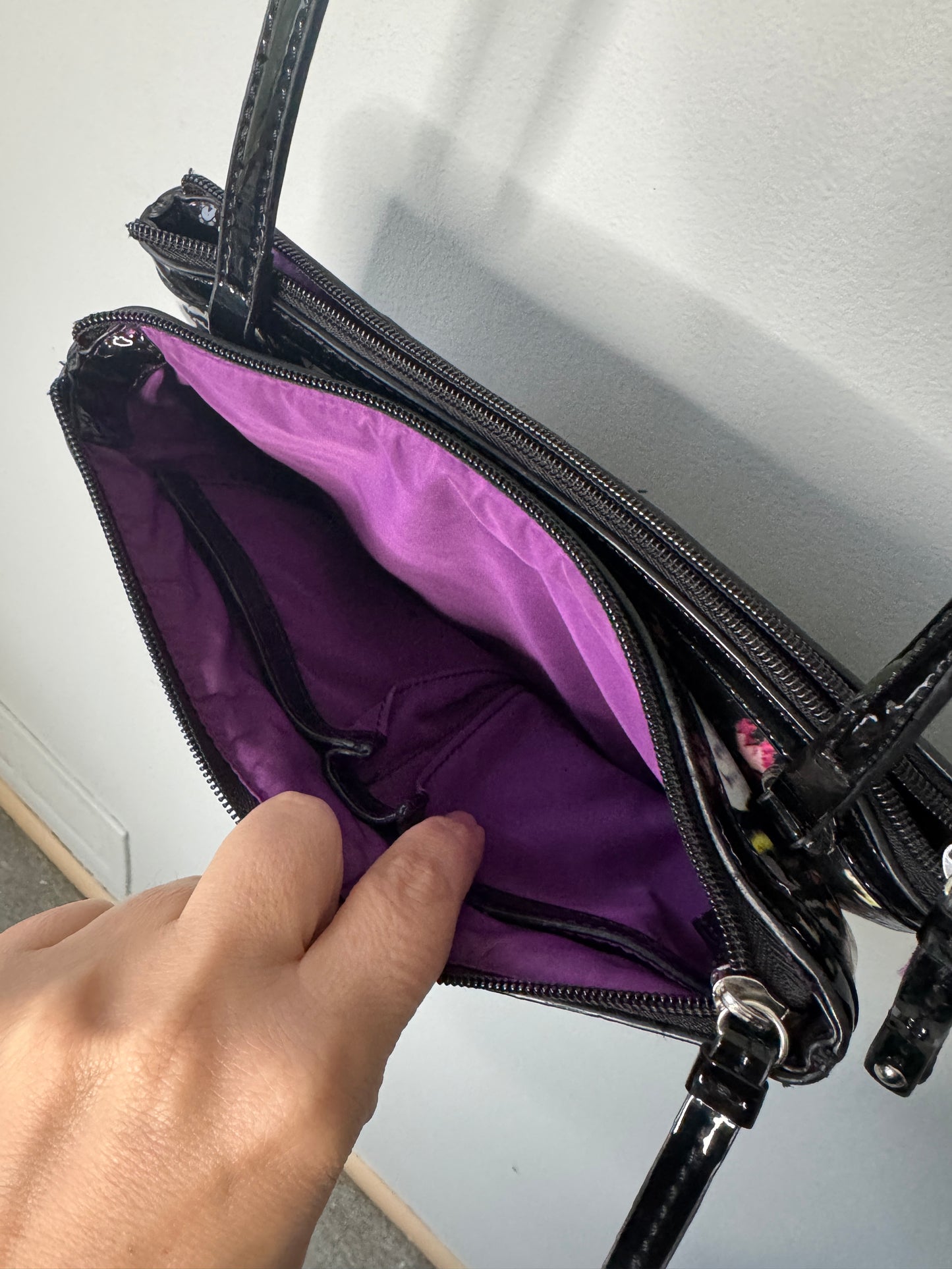 Nine West Cross Body
