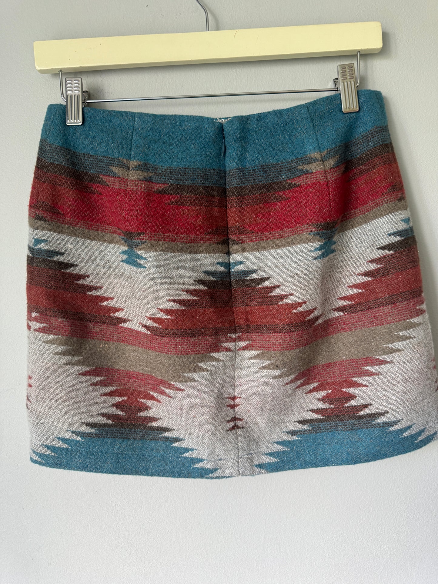 American Eagle Outfitters Skirt - Size 2
