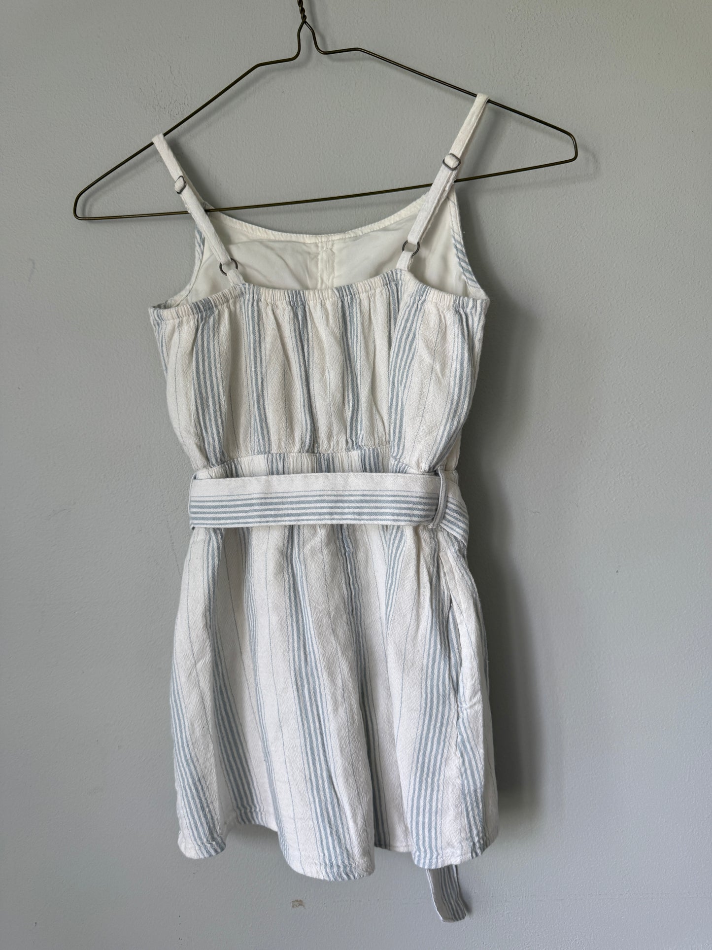 abercrombie Kids Romper - Girls Size 7/8