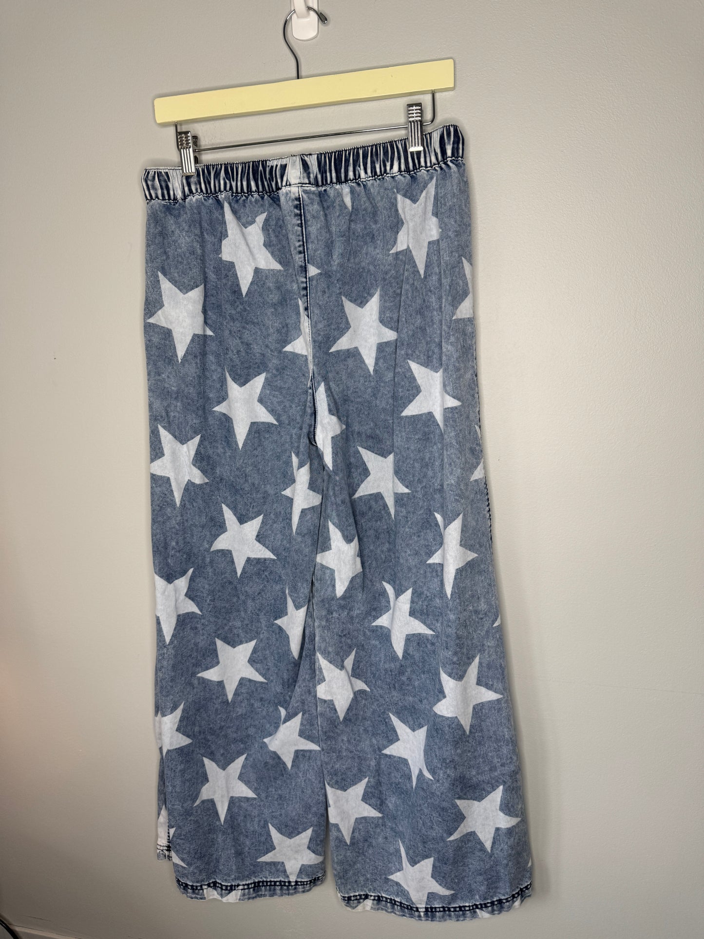 Star Jeans Size 14
