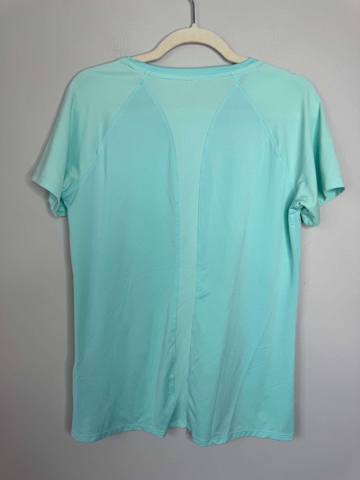 Under Armour Shirt