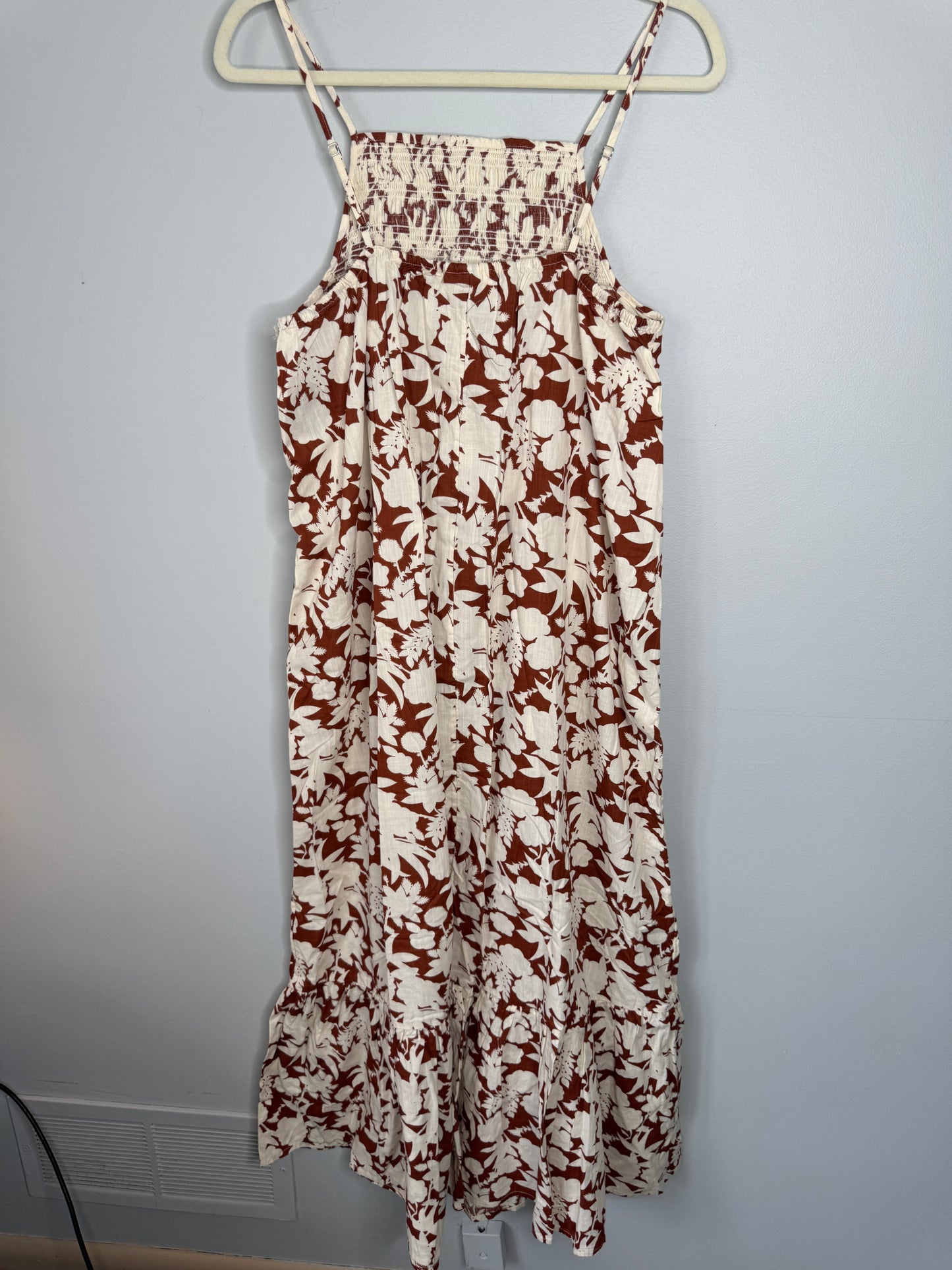 Universal Threads Dress Size M