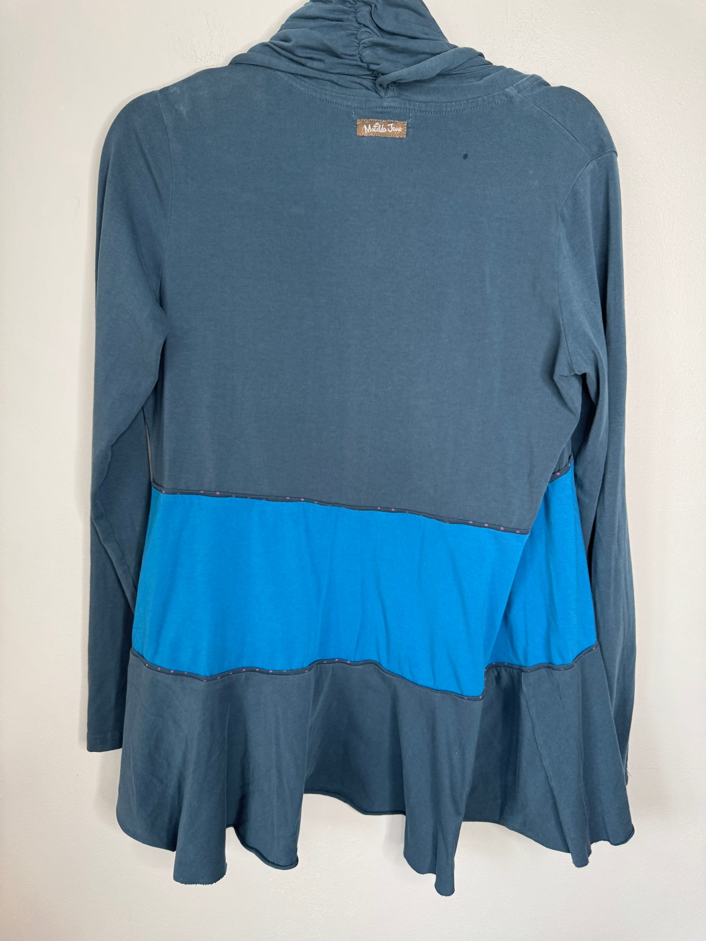 Matilda Jane Cardigan
