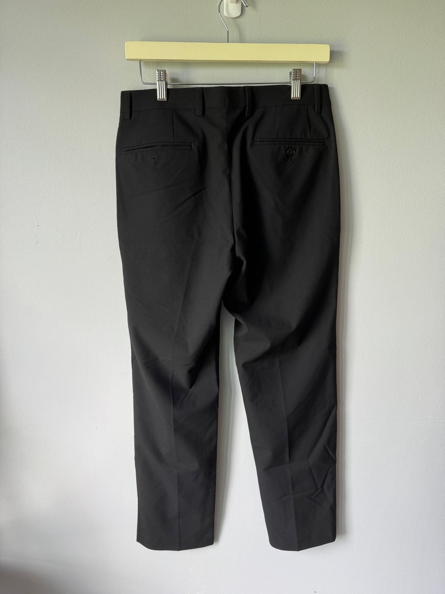 Michael Kors Men's Dress Pants Size 30x30
