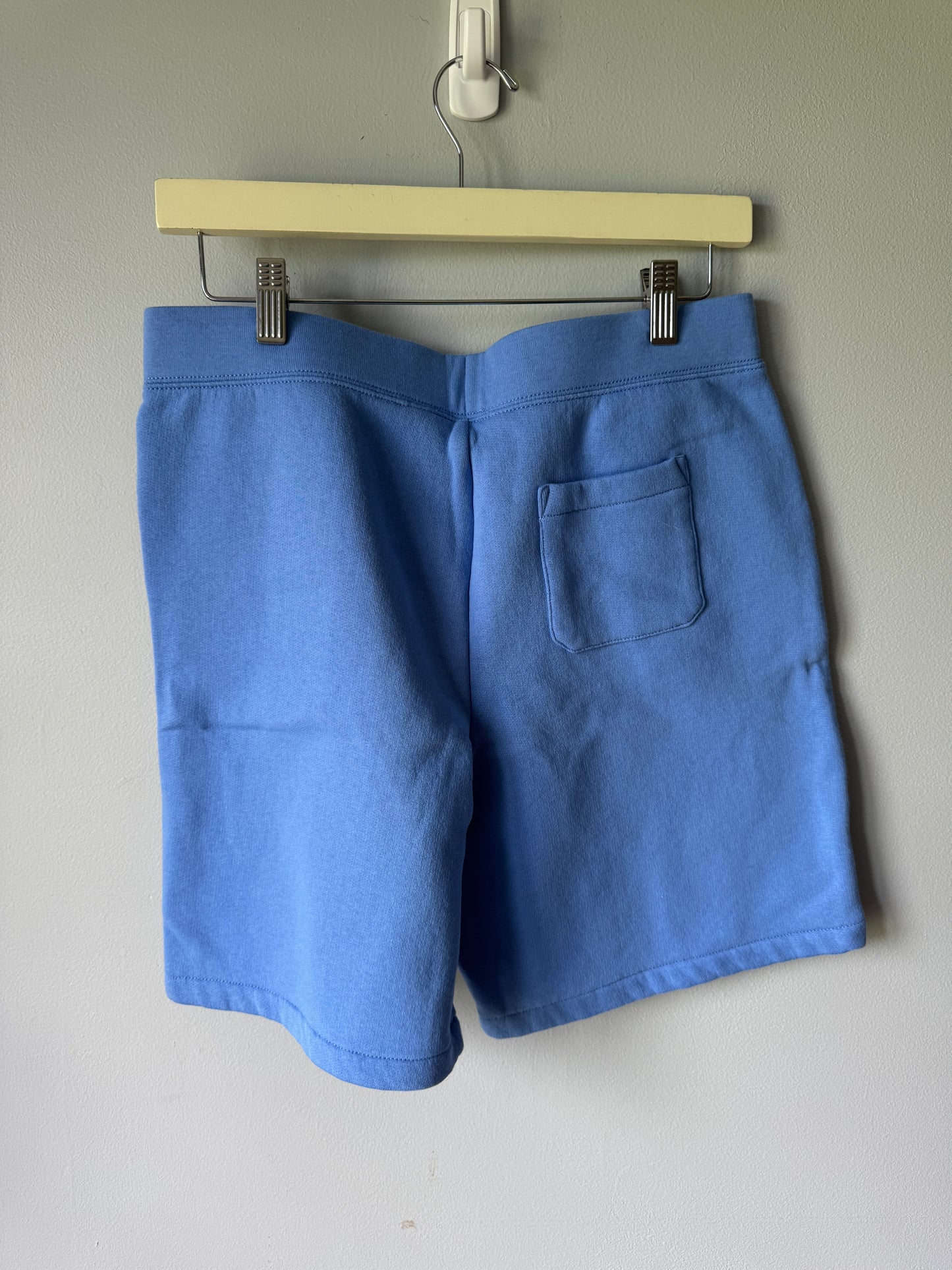 Polo Ralph Lauren Boys Shorts