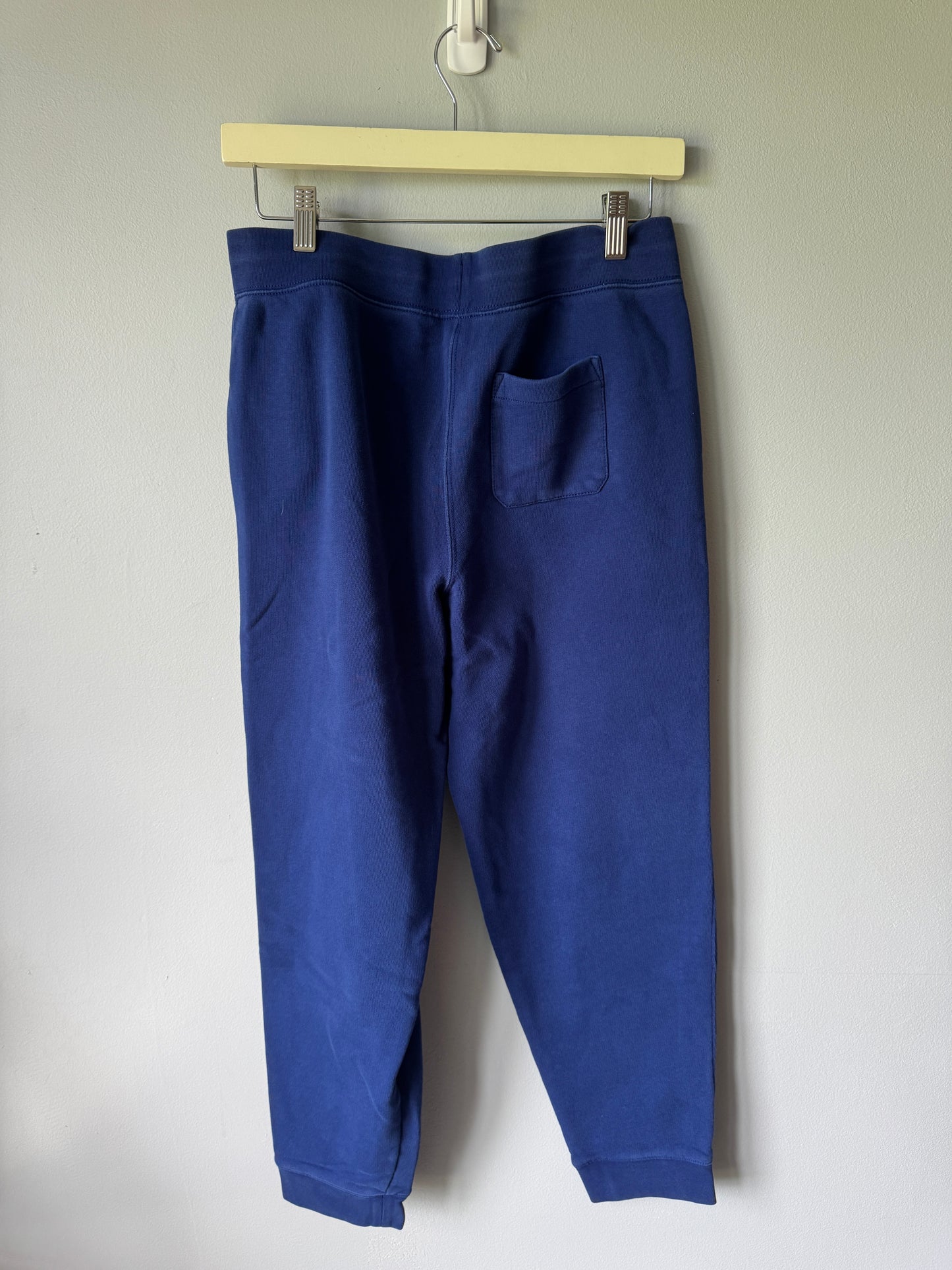 Polo Ralph Lauren Joggers Boys