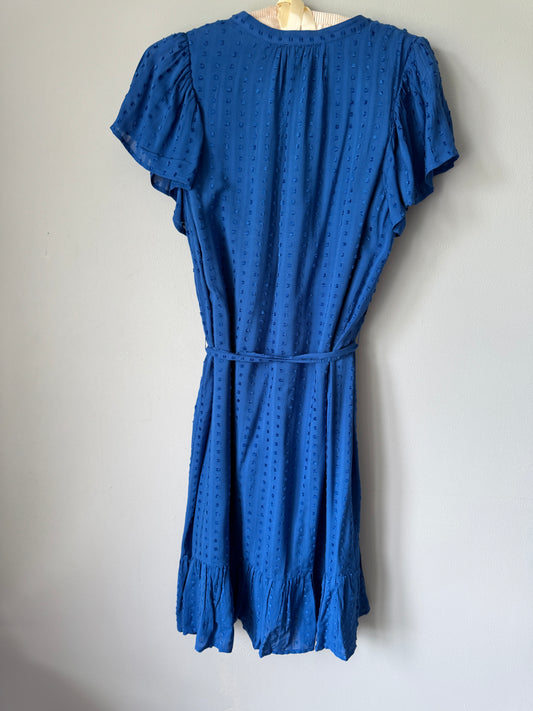 Ann Taylor Dress Size Medium