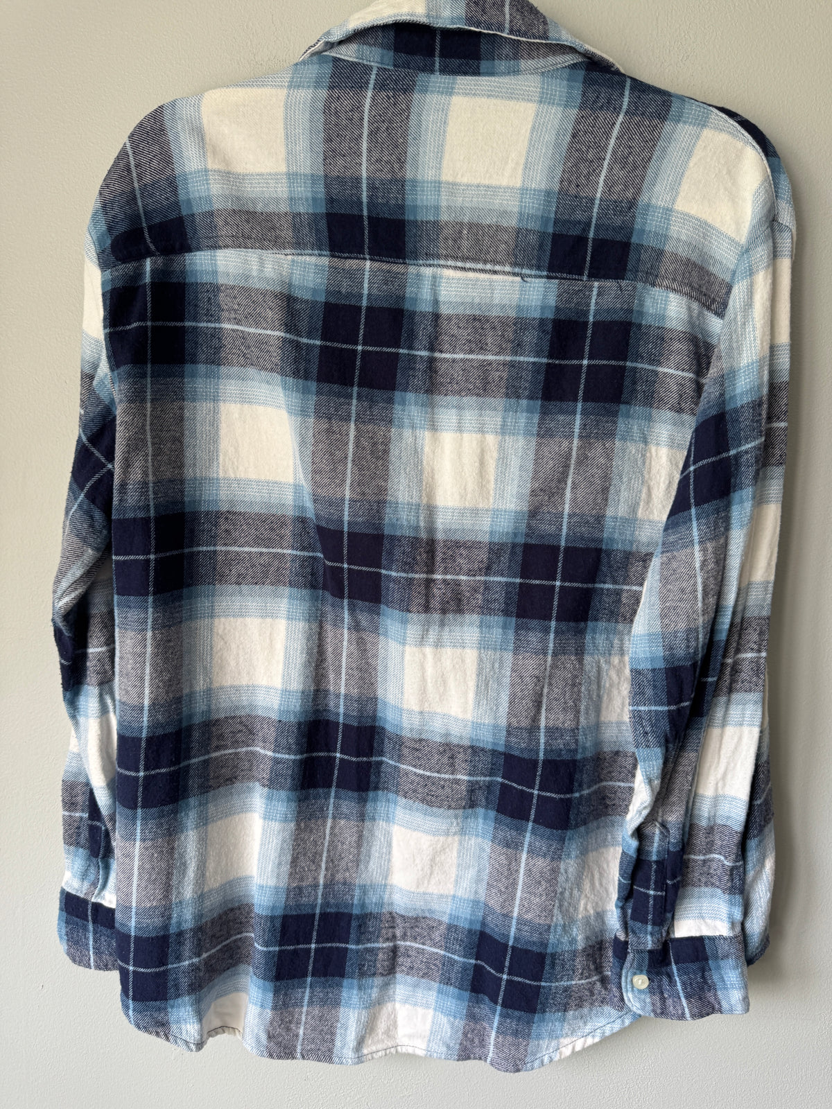 Old Navy Top Size Medium