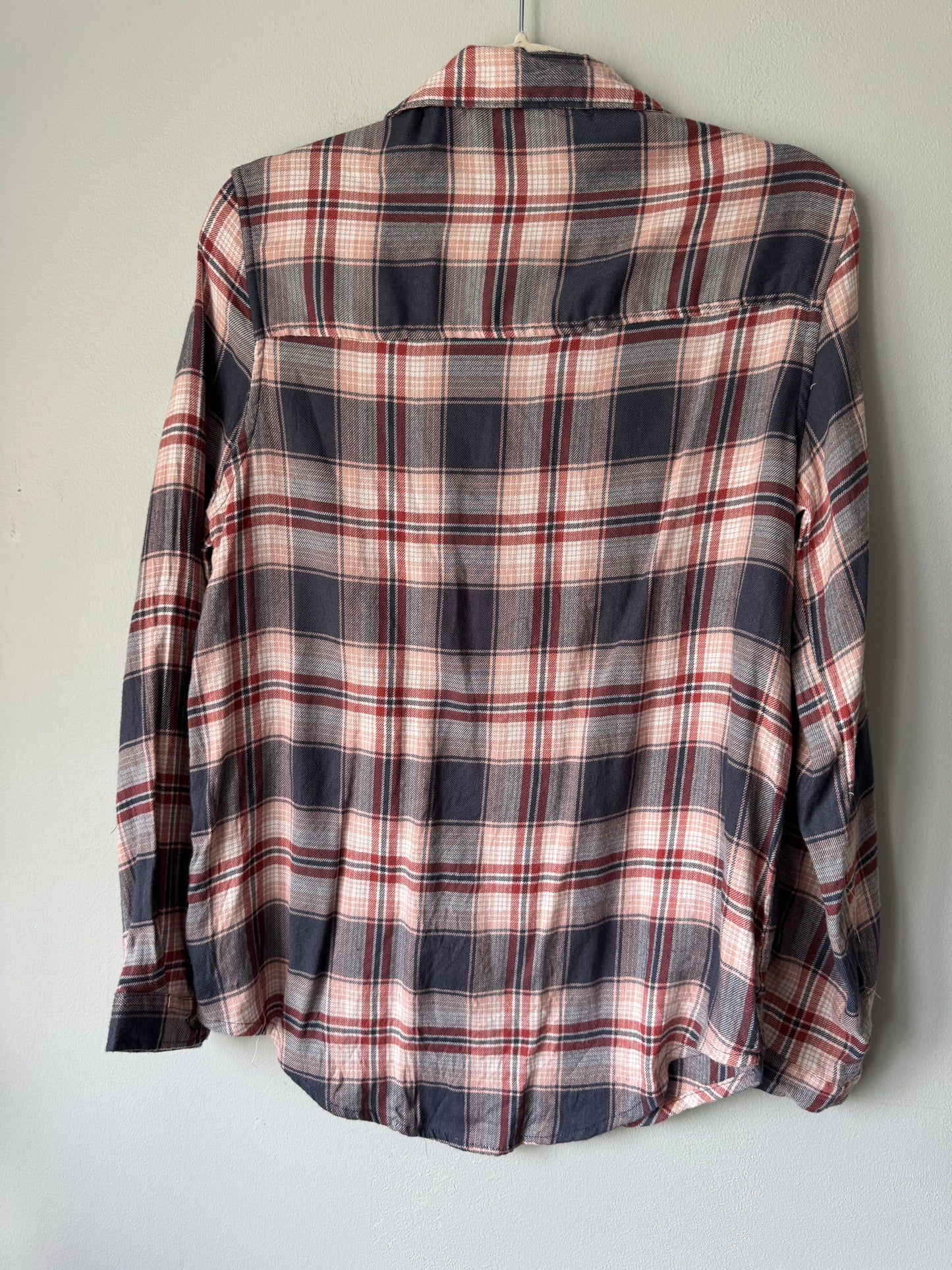 C&C California Top Size Medium