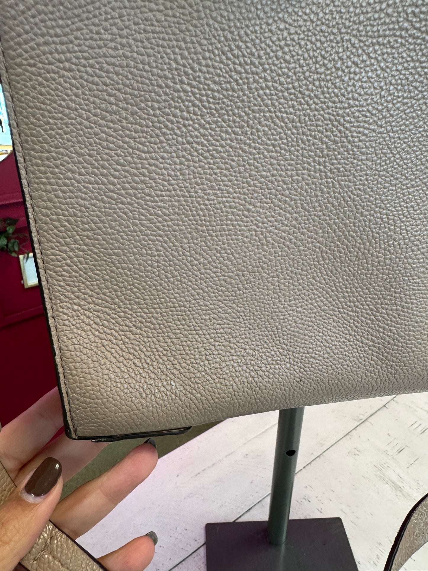 Pre Owned Michael Kors