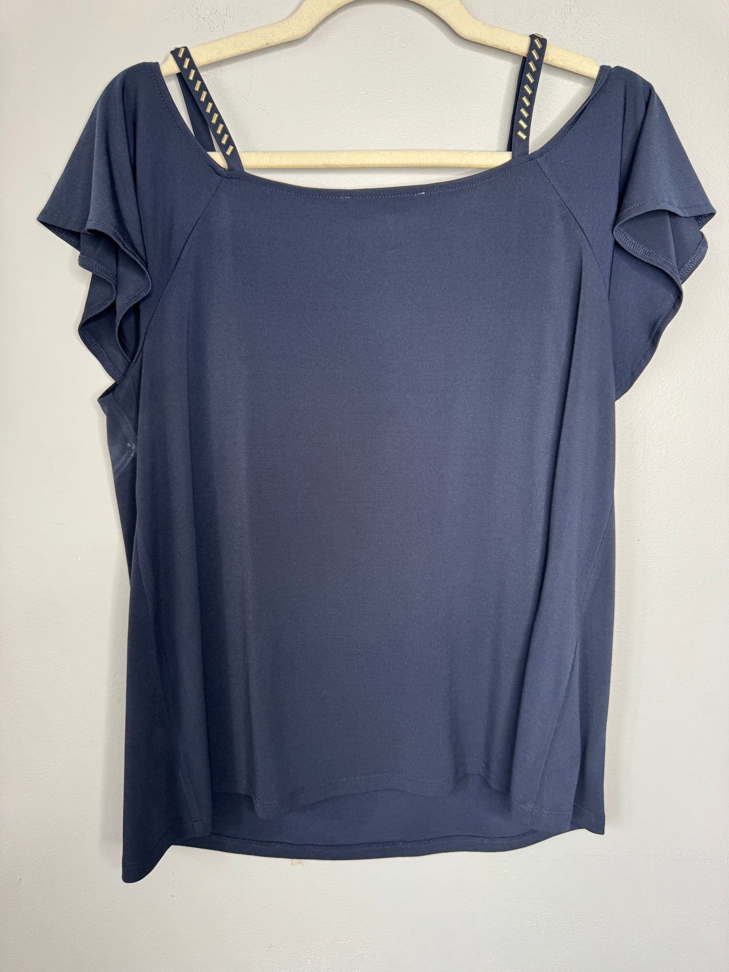 Michael Kors Top
