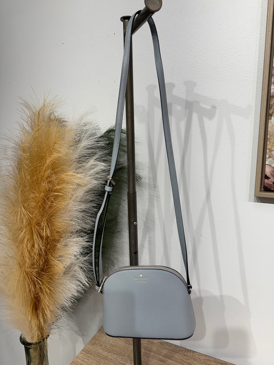 Pre-Owned Designer Handbags