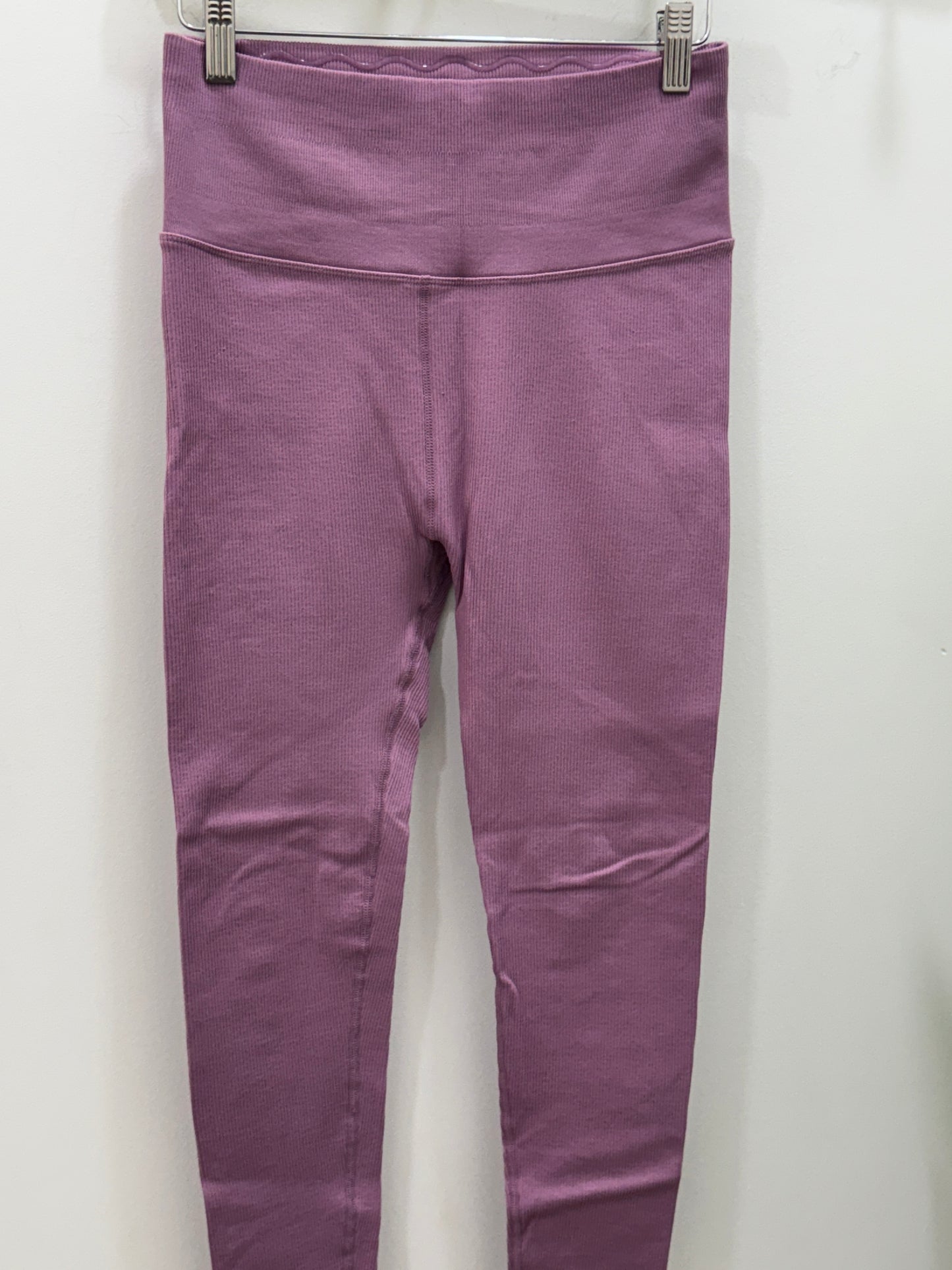 Pre Owned Assorted Women's Contemporary Labels