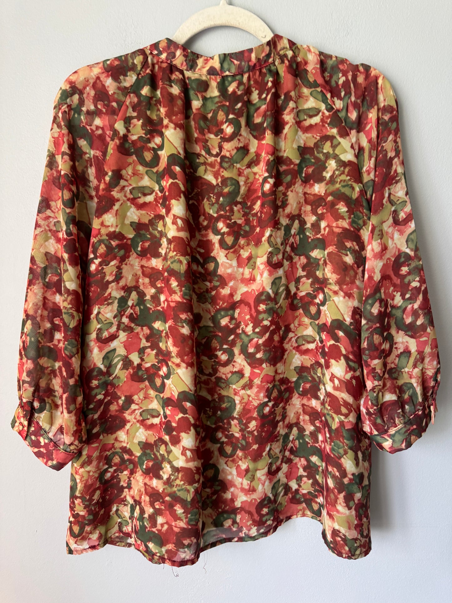 Coldwater Creek Size XL