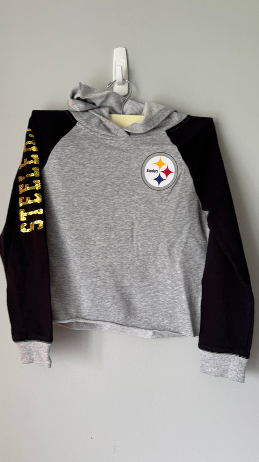 Girls Size 10 NFL Team Apparel