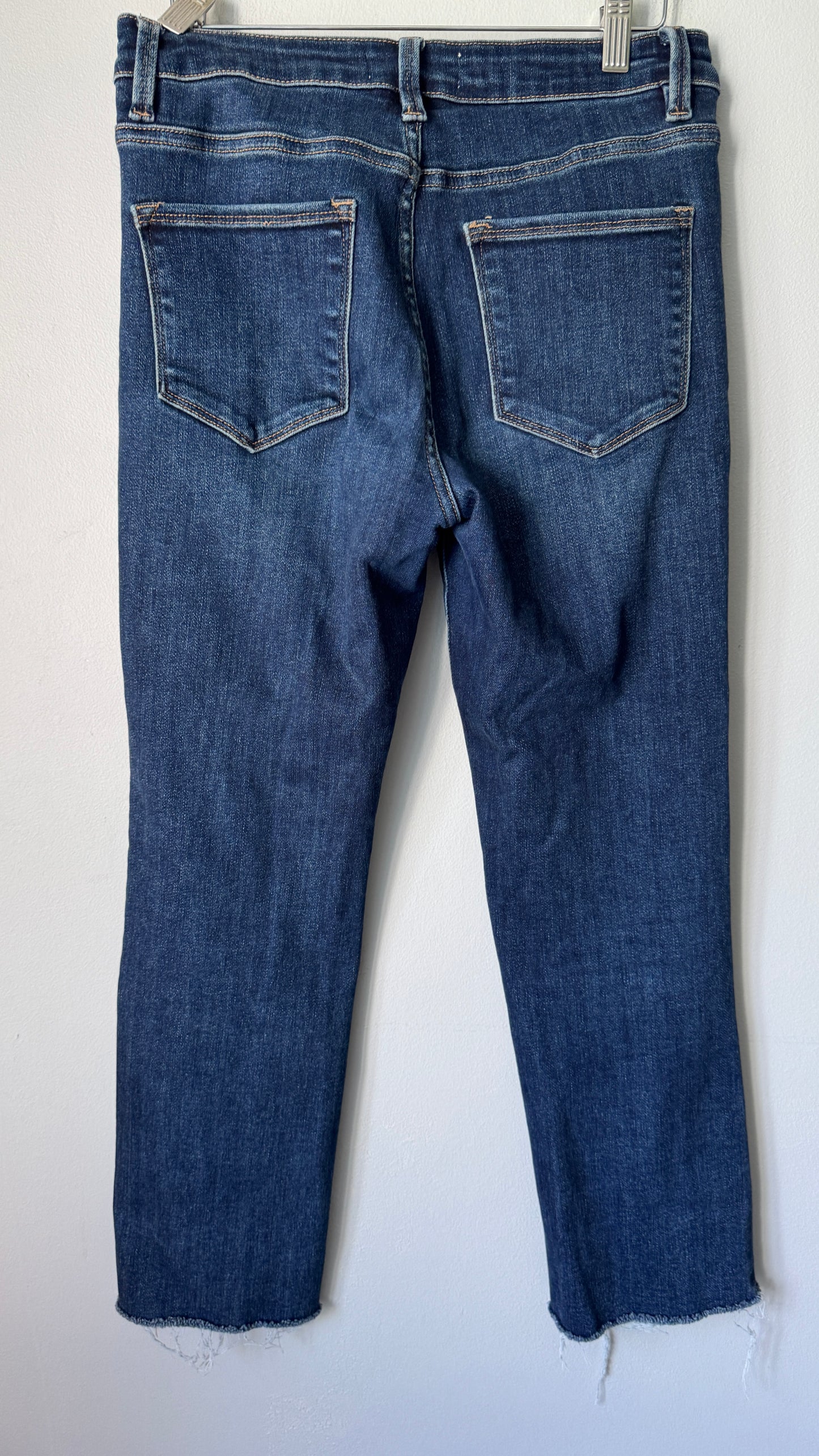 Bayeas Jeans Size 28