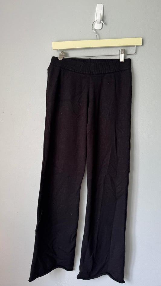 Brand Unknown Sweater Pants Size Small