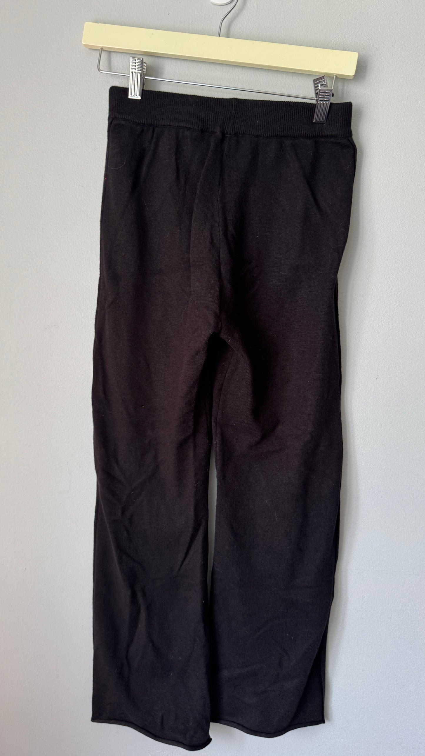 Brand Unknown Sweater Pants Size Small