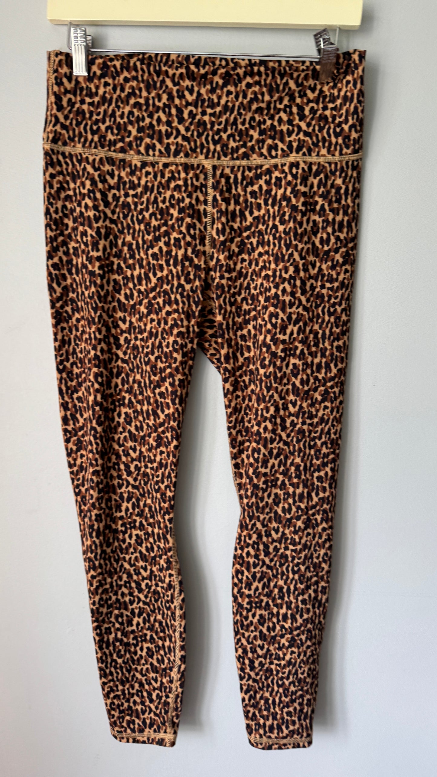 Fabletics Leggings