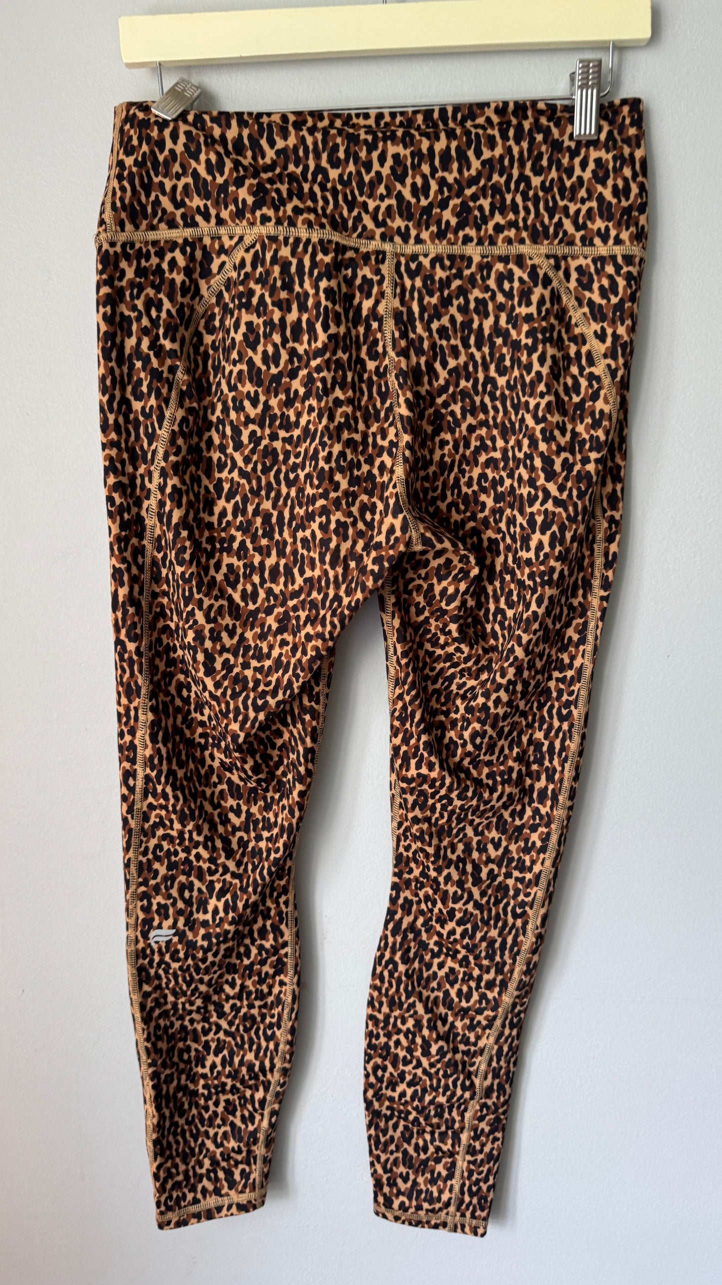 Fabletics Leggings