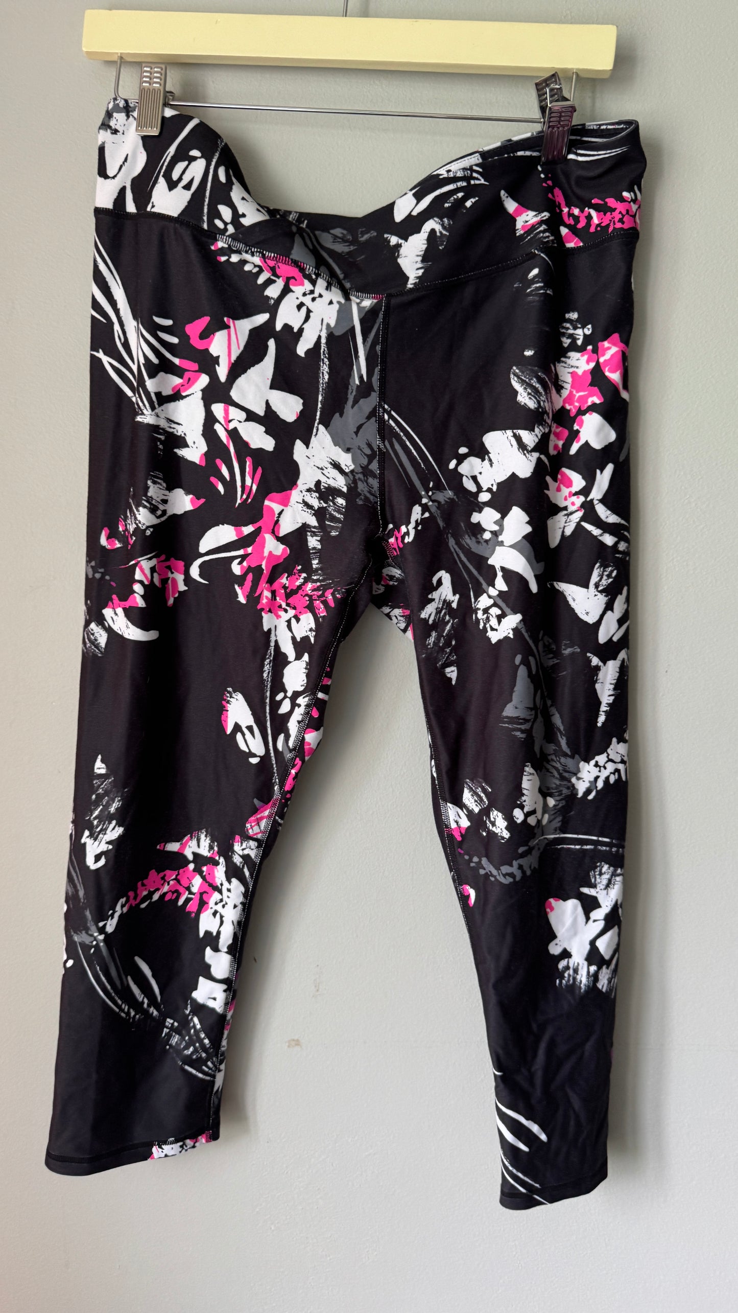 Fabletics Leggings
