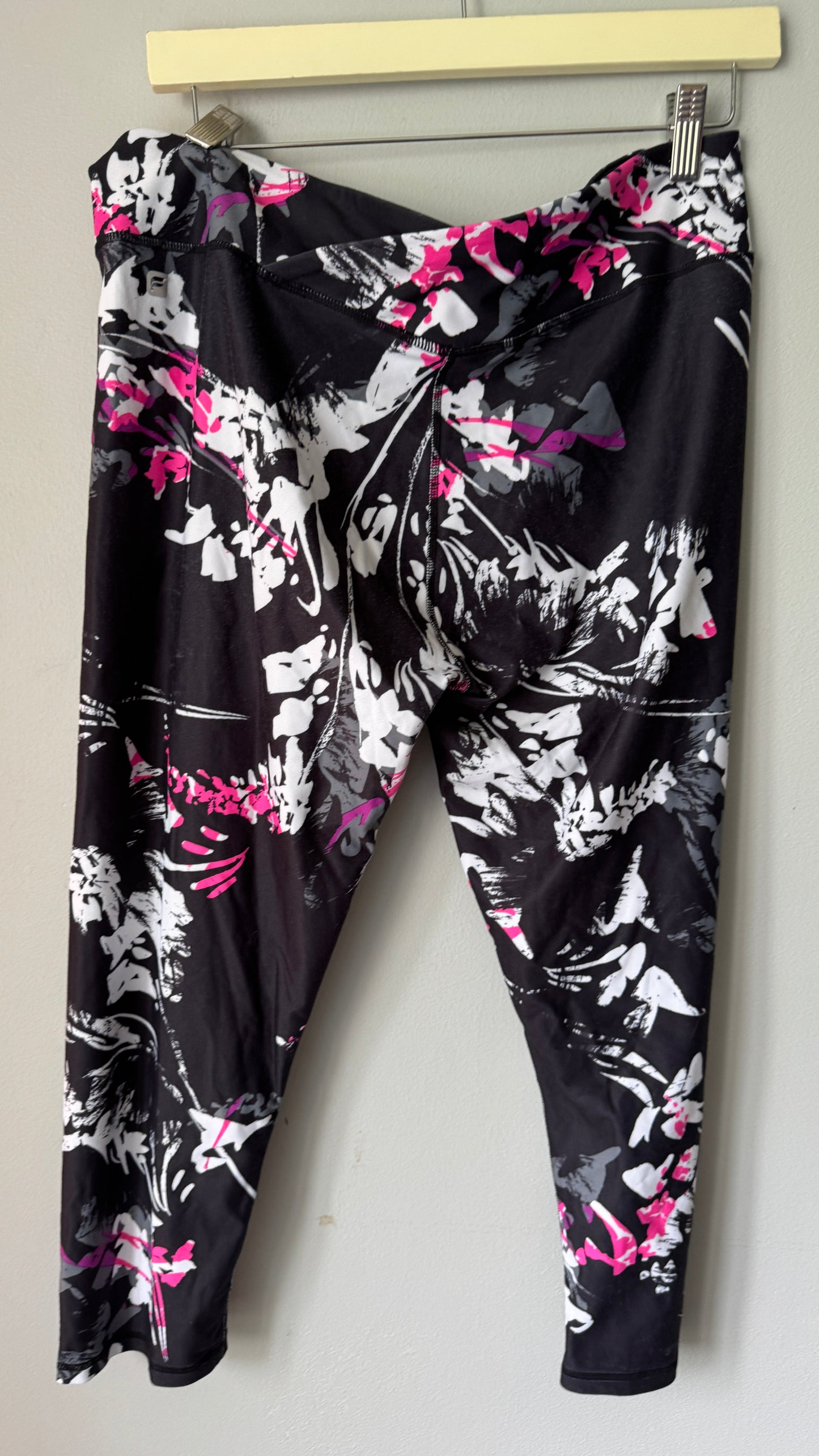 Fabletics Leggings