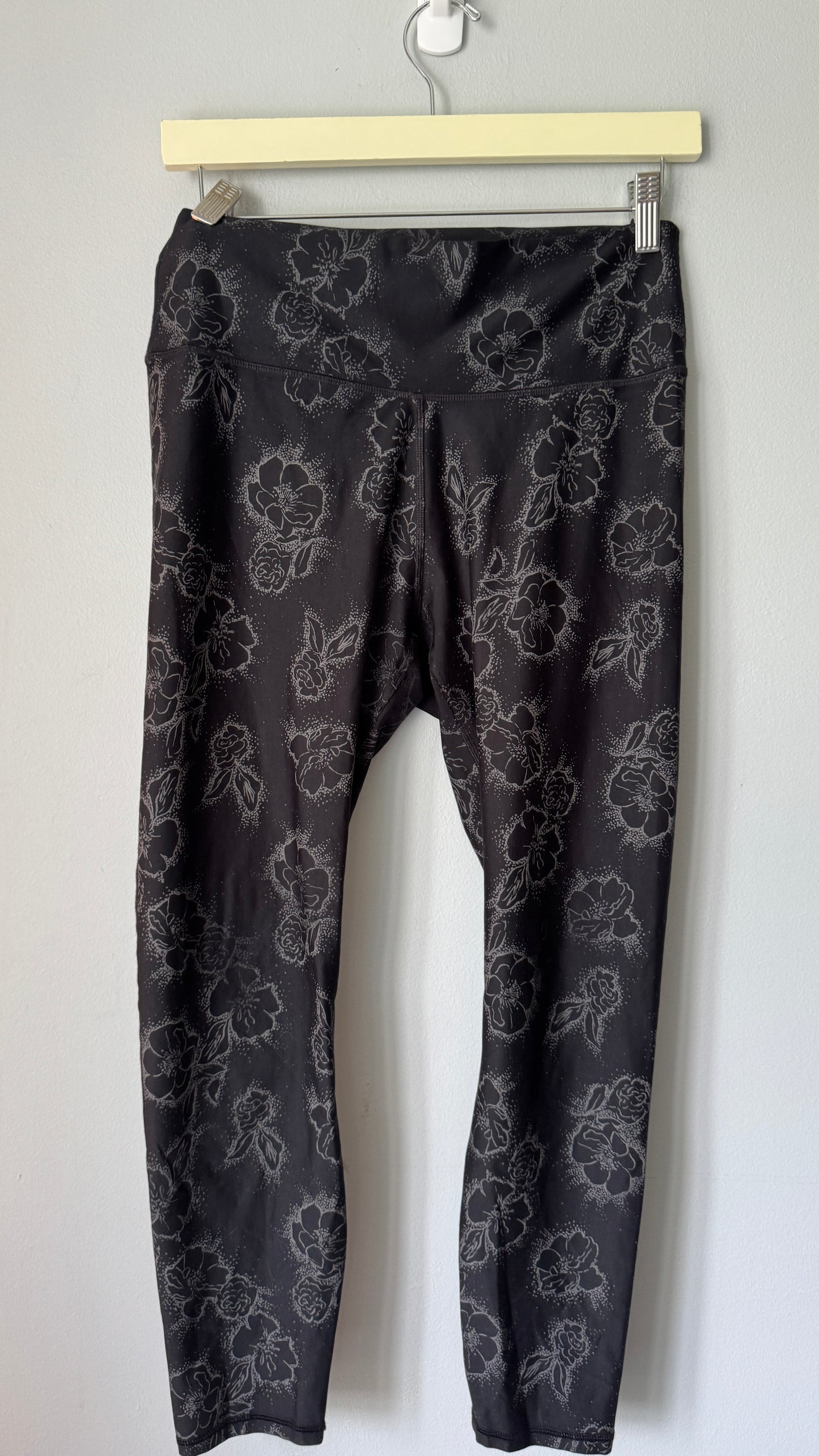 Fabletics Leggings
