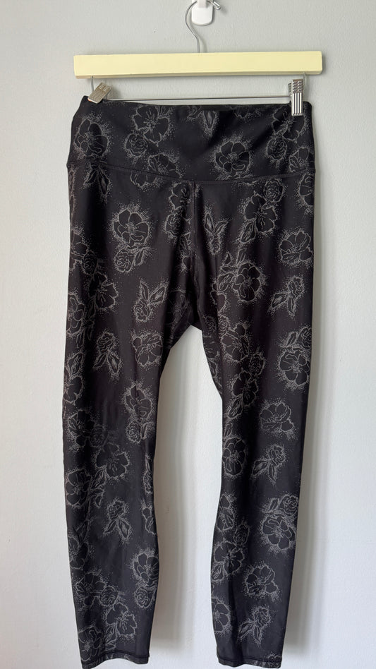 Fabletics Leggings