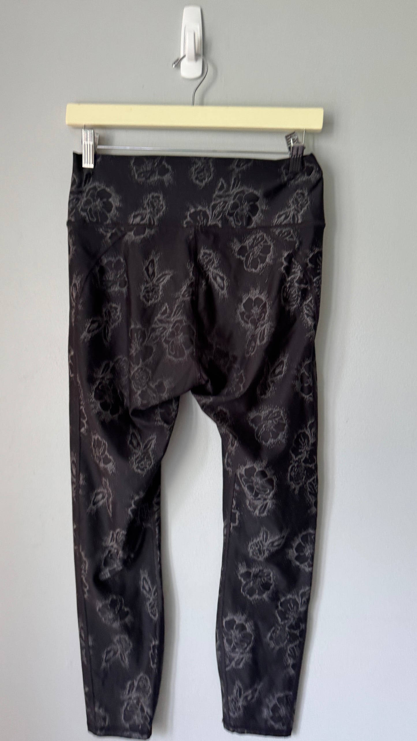 Fabletics Leggings