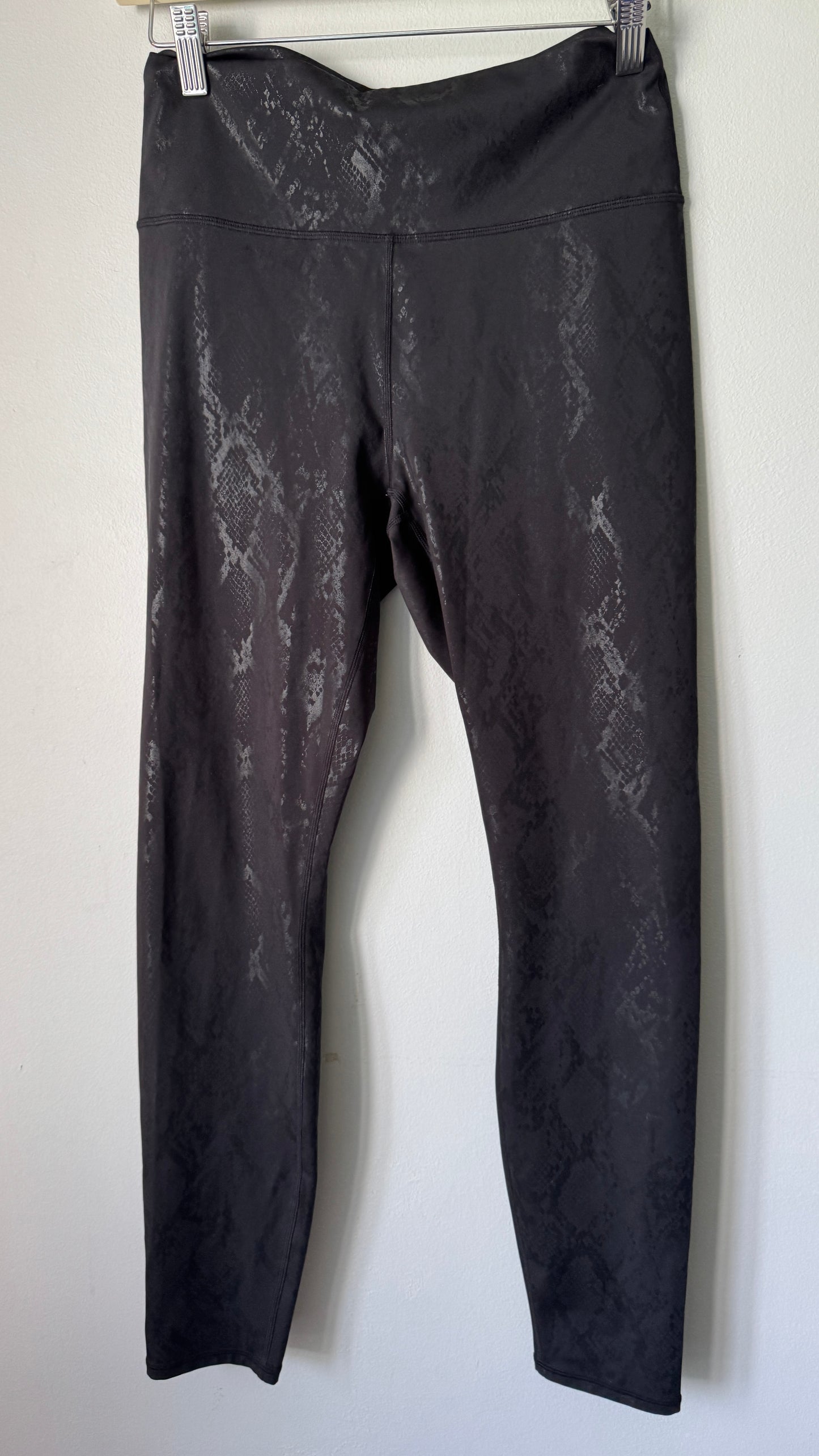 Fabletics Leggings