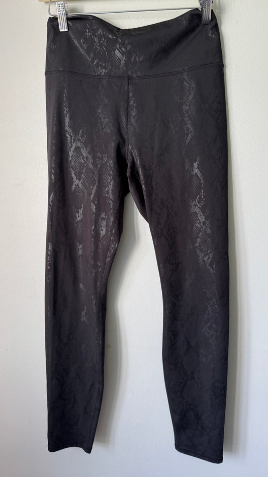 Fabletics Leggings